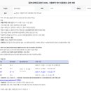 영어교실초급 이미지