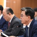 홍예팜 이미지