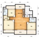 에코타운2단지@ | 하남시 에코타운2단지 33평 인테리어