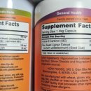 마리아약국 이미지