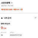 서면곱창 네이버블로그