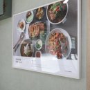 부모산가든 이미지