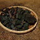 백월산한방찜질방 이미지