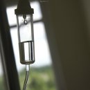 베스트힐링의원 이미지