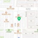 휴대폰성지제주삼화지구점 이미지