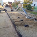 두일정비 이미지