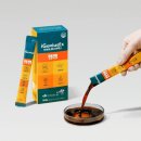 태권도연구방법 | 대한태권도협회공식제품 아이지니어스이엑스쌩쌩 섭취후기