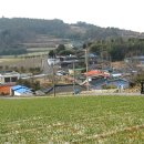 도촌마을회관 이미지