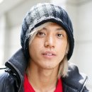 타이터스 이미지