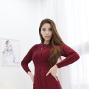 엽전