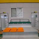 워라밸돔경기장 이미지