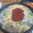 십일시시장2 이미지