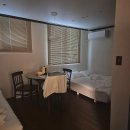 (주)투어메이트 | 11월 일상과 전주 소품샵 투어