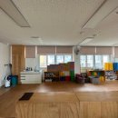 익산솜리유치원 이미지