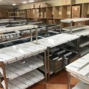 모두국밥 이미지