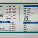 조개까고있네 이미지