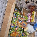 오늘은코다리 | 일산 코다리 조림 후기 - 용대리코다리 백석역 근처 맛집