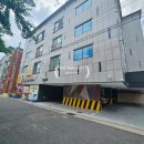 상사서로-7 이미지