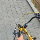 제이앤티감일자전거 | 감일더샾포웰시티 제이앤티감일자전거 감일자전거수리 네발자전거