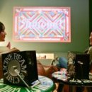 주식회사빅인테리어 이미지