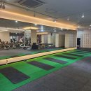 디지피트니스(DGFIT)&골프 이미지