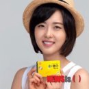 다드림플러스