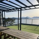 헤이풀빌라2 이미지