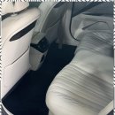 화이트셀프세차타운 이미지