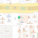 더리터관저파워존점 이미지