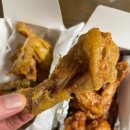 통큐치킨 이미지