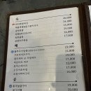 불당동 신상 술집 더:븟다 꽈리족발튀김 만족후기(주차팁)