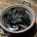 술구판장 | 안주가 맛있는 울산 반구동 맛집