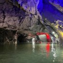 충주시청 이미지