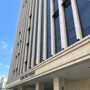 윈모텔 | 고양 스타필드 호캉스 호텔 추천! 서울 근교 호텔 더 윈 THE WYNN 디럭스 프리미엄룸 내돈내산 방문기