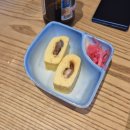 서흥빌딩 | 서초구 양재역 근처 히츠마부시 맛집 우나유 나고야식 장어덮밥 히츠마부시 상, 미니 복날 보양식으로 추천