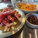 장기역 맛집 소주물 라베니체맛집 고기 데이트
