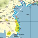 해파랑길 이미지