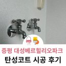 대성도료