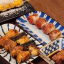 12.은수사거리 B | [미아사거리]미아사거리 맛집 <하마루> 오코노미야끼와 하이볼이 맛있는 수제 이자카야 후기