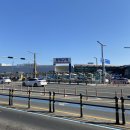 조하 네이버블로그