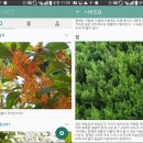 더웰스토리