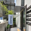 압구정 쇼핑 압구정로데오 편집샵 찬스클로딩 Chance Clothing