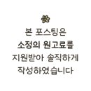 명성모텔 이미지