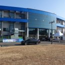 율곡중(버스정류장) 이미지