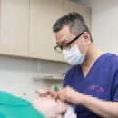 서원동-56 이미지