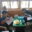 승지축산 이미지