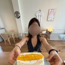 베이커리카페융가비 | [망우] 중랑구카페 추천 카페가비 망고산도 맛집 존맛 후르츠산도 전문가(?)가 쓰는 내돈내산 리뷰