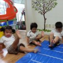 죠이어린이집 이미지