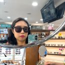 다비치안경동구청점 | 일산 안경 다비치안경 동구청점에서 선글라스 장만하기
