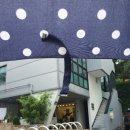 운동공간;유인 이미지